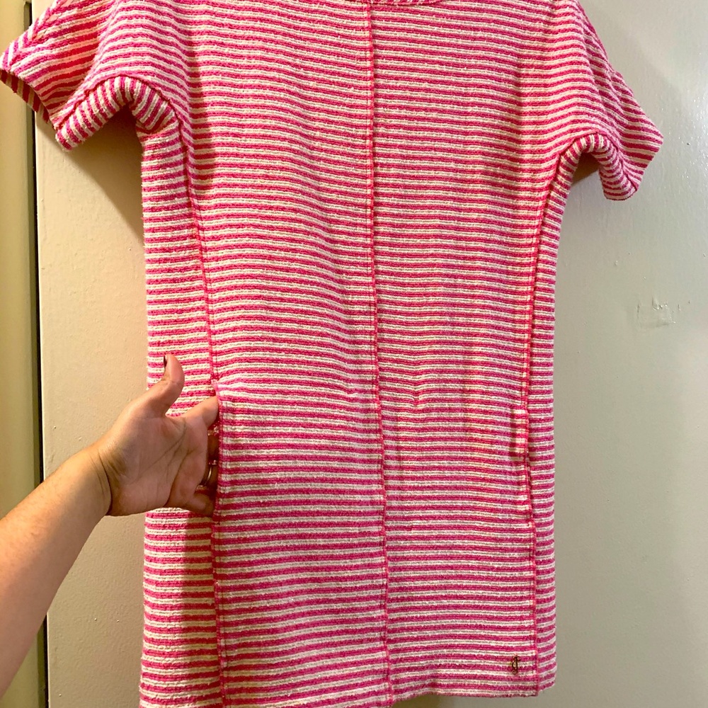 Juicy Couture dress